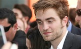 Pattinson ne može podnijeti da se njegova glazba kritizira