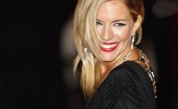 Sienna Miller odriče se karijere zbog putovanja?