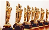 Viktorji 2012: Znani so nominiranci