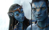 "Avatar 2" u kinima tek 2016. 