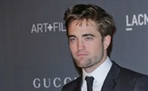 Pattinson zaštitno lice "Diora" za 12 milijuna dolara