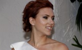 Scarlett Johansson: Nije kao da sam snimala pornić
