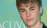 Romantični Bieber odveo Selenu na privatnu projekciju Titanica
