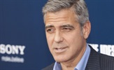 George Clooney: Bolje da imam 50 godina, nego da sam mrtav
