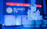 Planet TV spored