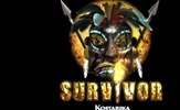 VIDEO: Počinje dugoočekivani reality show "Survivor"