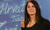 Video: Hrvatski "talenti" ponovno razočarali u HTZ-u