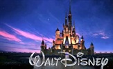 Disneyjevi filmovi na YouTube-u