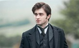 Čarovnik Daniel Radcliffe bo v novem filmu odvetnik