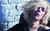 Scarlett Johansson: Ugodno mi je nositi titulu seks simbola