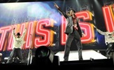 Gledali smo: "This is it" - posveta Michaelu Jacksonu