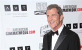 Mel Gibson bivšoj supruzi isplatio čak 425 milijuna dolara