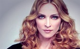 Madonna zbog paparazza pala s konja