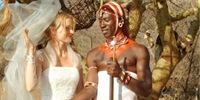 Bijela Masajka