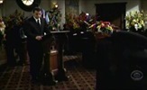 VIDEO: Rekordna gledanost nove sezone Dva i pol muškarca