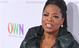 Oprah za reklamo v zadnji oddaji kasira milijon dolarjev!