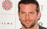 Bradley Cooper u vezi sa zvijezdom "Avatara"