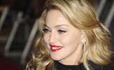 Madonna optužila Lady Gagu za plagiranje