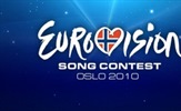 Eurosong na koljenima: Sve više zemalja otkazuje nastup