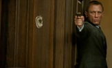 Stigao dugoočekivani trailer za "Skyfall"