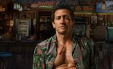 Jake Gyllenhaal se vraća u nastavku filma "Road House"