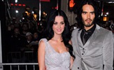 Katy Perry: Mrzim kad moj muž flertuje s mojom mamom!