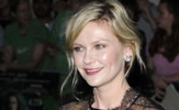 Dvojno državljanstvo: Kirsten Dunst postala Njemica!