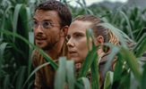 U prodaji karte za film "Svet iz doba Jure - ponovo rođeni" 