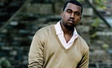 Kanye West odlazi na hindu rehabilitaciju