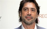 Javier Bardem kao glavni negativac u novom Bondu
