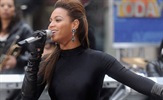 Video: Kako su Ameri povjerovali u glupu priču o Beyonce
