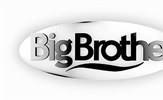 Uskoro počinje Big Brother!