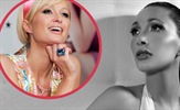 Hrvatska starleta u reality showu Paris Hilton