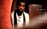 Video: Urokani Kanye se u noćnom klubu izbo nožem