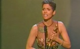 Video: Nema više dosadnih govora na Oscarima