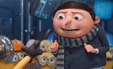 Minions 2 - Uskoro!