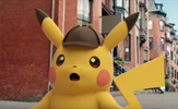 "Detective Pikachu" uskoro počinje sa snimanjem