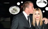 Madonna Vs. Guy: Počinje brakorazvodna parnica stoljeća!