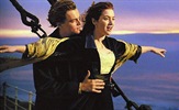 Iduće godine stiže Titanic u 3D-u!