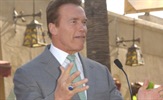 Planira li Schwarzenegger nastavak 'Istinitih laži'?