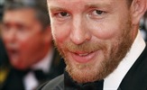 Snimanje Ritchiejevog filma obilježile nesreće