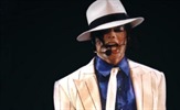 Video: Michaelovi fanovi poručuju "This is NOT it!"