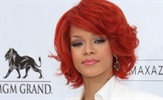 Rihanna troši 23 tisuće dolara tjedno na frizuru!