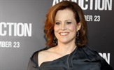 Sigourney Weaver sigurno u drugom dijelu "Avatara"