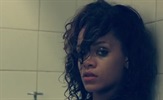 VIDEO: Rihanna na seksi putovanju s drogama