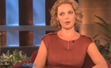 Video: Elton John i Katherine Heigl posvajaju djecu - odvojeno