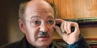 Mala pljačka vlaka 