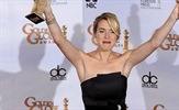 66. Zlatni globusi: Trijumf Kate Winslet i niskobudžetnog filma