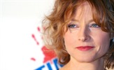 Jodie Foster: 'Želim zauvijek odustati od glume'