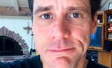 VIDEO: Jim Carrey bi oženio Emmu Stone!
